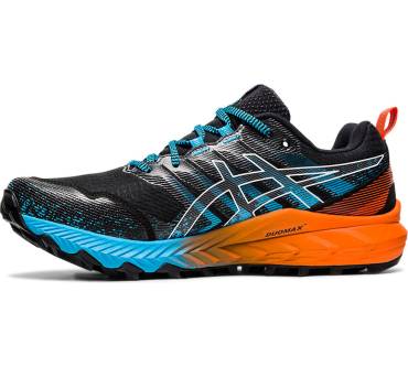 Produktbild Asics GEL-Trabuco 9