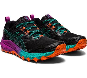 Produktbild Asics GEL-Trabuco 9