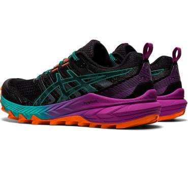 Produktbild Asics GEL-Trabuco 9