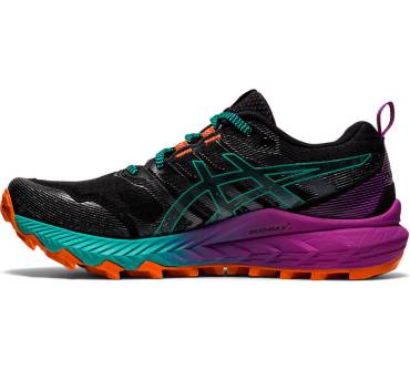 Produktbild Asics GEL-Trabuco 9