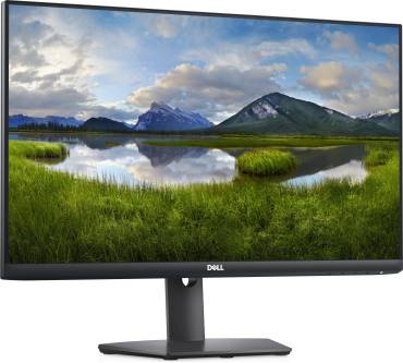 Produktbild Dell S2421HS