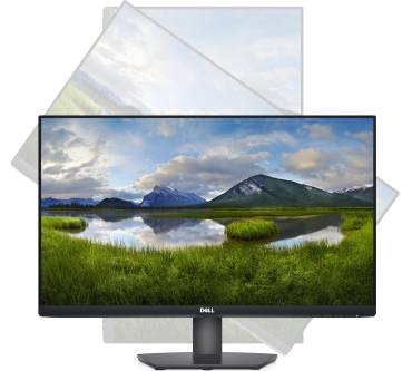 Produktbild Dell S2421HS