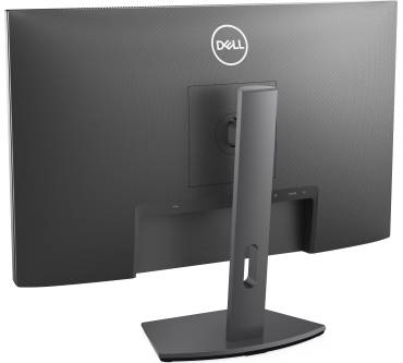 Produktbild Dell S2421HS