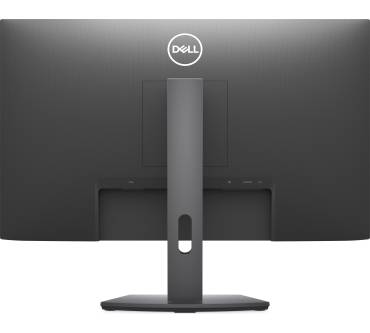 Produktbild Dell S2421HS