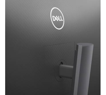 Produktbild Dell S2421HS