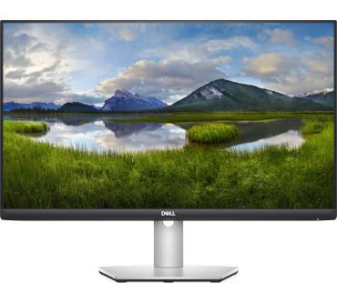 Produktbild Dell S2421HS