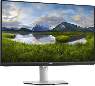 Produktbild Dell S2421HS