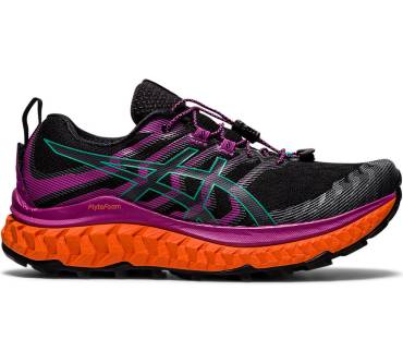 Produktbild Asics Trabuco Max