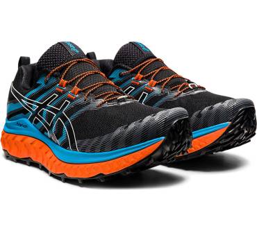 Produktbild Asics Trabuco Max