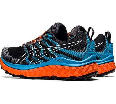 Produktbild Asics Trabuco Max