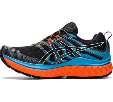 Produktbild Asics Trabuco Max