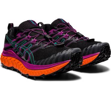 Produktbild Asics Trabuco Max