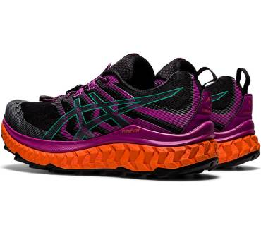 Produktbild Asics Trabuco Max