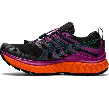 Produktbild Asics Trabuco Max