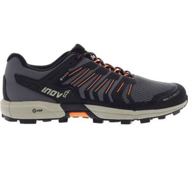 Produktbild Inov-8 Roclite G 315 GTX