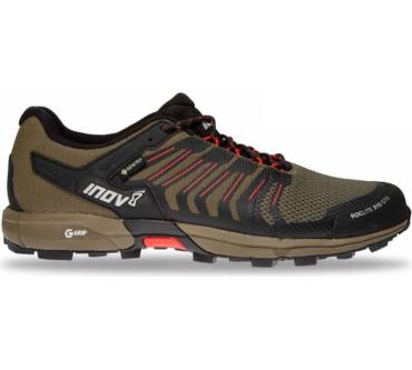 Produktbild Inov-8 Roclite G 315 GTX