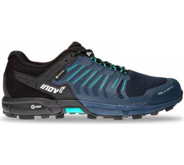 Produktbild Inov-8 Roclite G 315 GTX