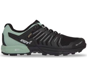 Produktbild Inov-8 Roclite G 315 GTX