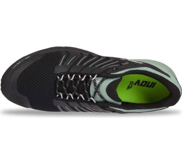 Produktbild Inov-8 Roclite G 315 GTX