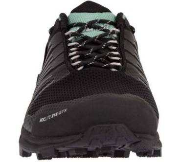 Produktbild Inov-8 Roclite G 315 GTX