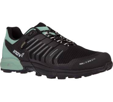 Produktbild Inov-8 Roclite G 315 GTX