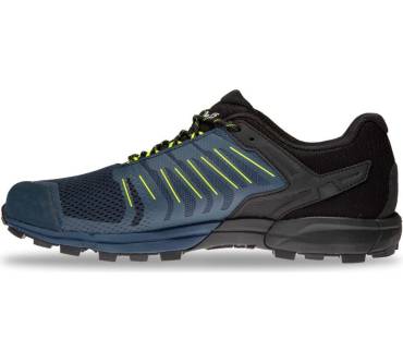 Produktbild Inov-8 Roclite G 315 GTX