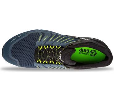 Produktbild Inov-8 Roclite G 315 GTX