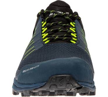 Produktbild Inov-8 Roclite G 315 GTX