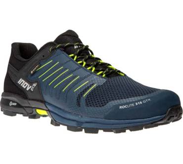 Produktbild Inov-8 Roclite G 315 GTX