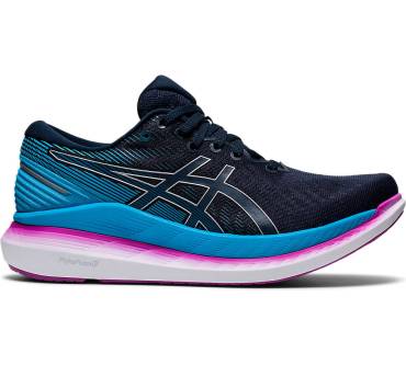 Produktbild Asics GlideRide 2