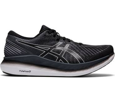 Produktbild Asics GlideRide 2