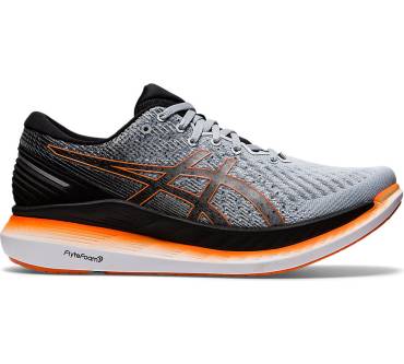 Produktbild Asics GlideRide 2