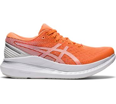 Produktbild Asics GlideRide 2