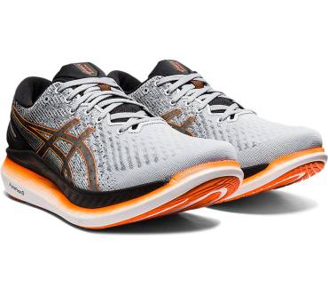 Produktbild Asics GlideRide 2