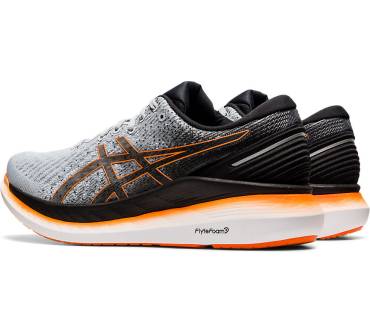 Produktbild Asics GlideRide 2