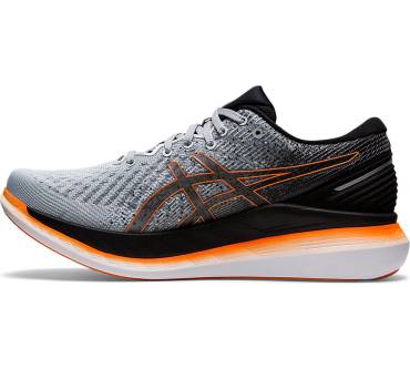 Produktbild Asics GlideRide 2