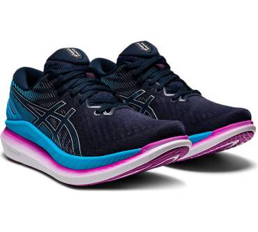 Produktbild Asics GlideRide 2