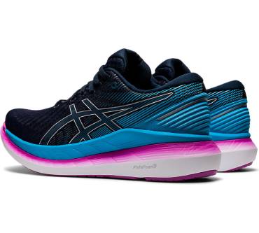 Produktbild Asics GlideRide 2