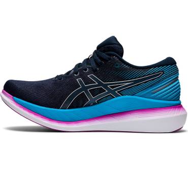 Produktbild Asics GlideRide 2