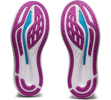 Produktbild Asics GlideRide 2