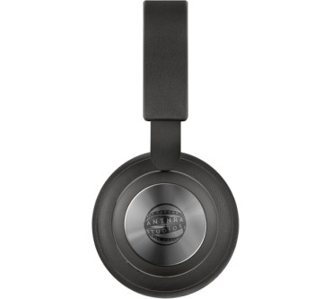 Produktbild Bang & Olufsen Play H4 Camora