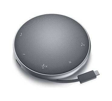 Produktbild Dell Mobile Adapter Speakerphone