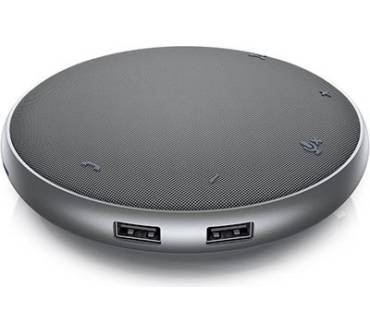 Produktbild Dell Mobile Adapter Speakerphone