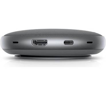 Produktbild Dell Mobile Adapter Speakerphone