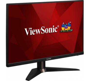 Produktbild ViewSonic VX2705-2KP-MHD