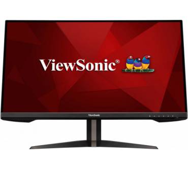 Produktbild ViewSonic VX2705-2KP-MHD