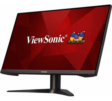 Produktbild ViewSonic VX2705-2KP-MHD