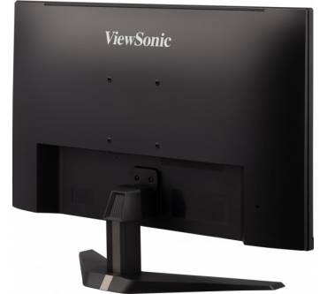 Produktbild ViewSonic VX2705-2KP-MHD