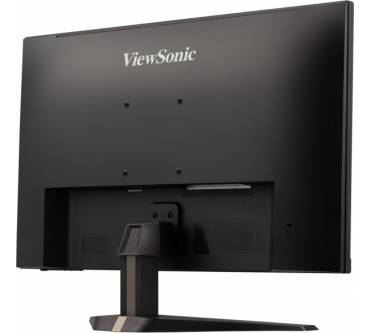 Produktbild ViewSonic VX2705-2KP-MHD