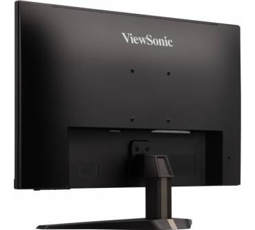 Produktbild ViewSonic VX2705-2KP-MHD